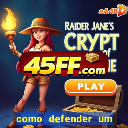 como defender um criminoso 6 temporada spoiler